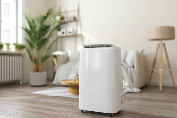 Reliable Marshall, VA HVAC Solutions